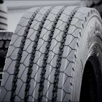Cordiant Professional FR-1 215/75 R17,5 126M, в Москве