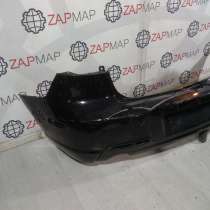 Бампер Mazda 3 BK, в г.Кишинёв