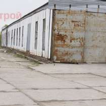 Продается коммерческая, в Вологде