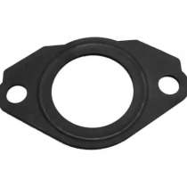 Прокладка выпускного коллектора John Deere R519361, в г.Астана