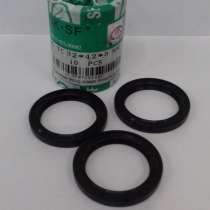 Манжета 32*42*5 (2), в Красноярске