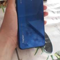 Продажа телефона, в Москве