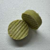 Заглушки дюбелей для утепления фасадов, в г.Брест