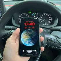 Продам срочно айфон 11, в Уссурийске