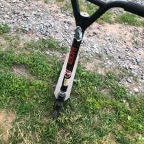 Самокат трюковой, в Ижевске