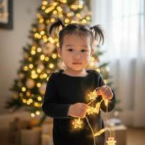 Создаю продаваемые видео и фото для вашего бизнеса, в г.Лондон