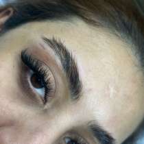 Меня зовут Элмира ищу работу, в Москве