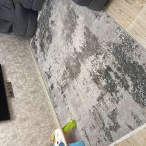 Продам ковер, в Москве