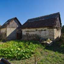 Земельный участок с центральными коммуникациями, в Краснодаре