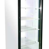 холодильное оборудование Эльтон 0,7С, в Стерлитамаке