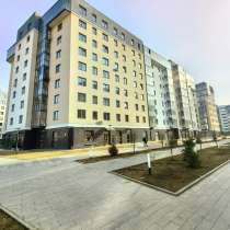 Помещение 140 м², два зала, в г.Красноярск