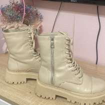 Ботиночки, в Ростове-на-Дону