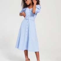 Продам сарафан летний, в Шарыпове