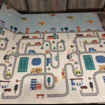 Детский коврик, в Оренбурге