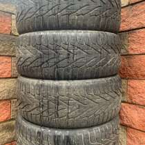 Шины 275/50/20, в Москве