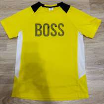 Футболка оригинал на мальчика 146, в Москве