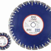 Алмазные диски для болгарок (УШМ), в Кирове