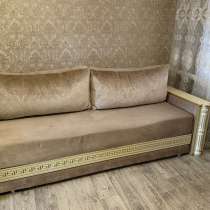 Диван раскладной 13500₽, в Армавире
