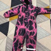 Комбинезон, в Балашихе