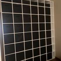 Мебель, в Москве