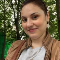 Уборка квартир, в Москве