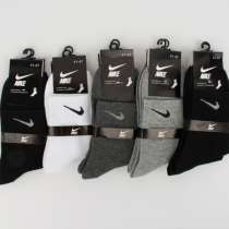 Носки, в Барнауле