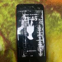 Айфон se2020, в Соликамске