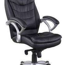 Кресло руководителя, в Санкт-Петербурге