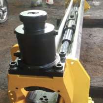 Балка в сборе с податчиком для самоходной буровой установки, в Москве