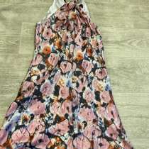 Сарафан xs, в Стерлитамаке