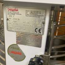 Кремоварка, в Волгограде