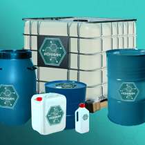 Растворитель 647, в Дзержинске