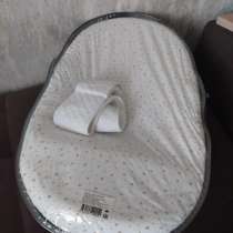 Кокон для новорожденных, в Березовский