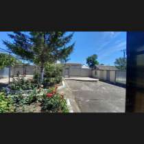 Здpaвcтвуйтe,пpодaется дом(усадьбa)!стpоили для ceбя с душой, в Москве