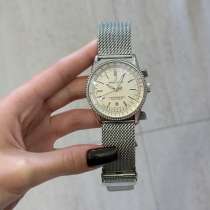 Часы BREITLING, в Таганроге