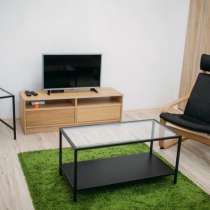 Квартира на сутки, в г.Могилёв