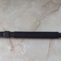 Спиннинг телескопический Mikado, в Оренбурге