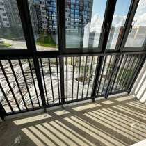 Сдам 3-х комнатную квартиру, в Новосибирске