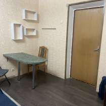 Сдам комнату в коммунальной квартире, в Москве