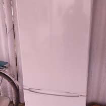 Продам Холодильник БУ Indesit, в Джанкое