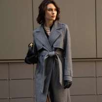 Пальто 40 размера, в Ростове-на-Дону