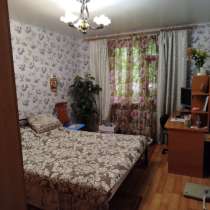 Продам 2х комн кв м-н, в г.Донецк