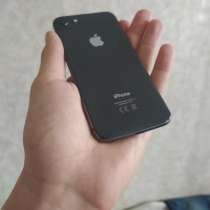 IPhone 8 обмен, в Ессентуках