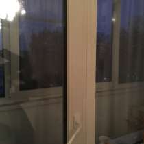 В Кропоткине по ул.Красной 1-комнатная квартира 36 кв.м. 4/5, в Краснодаре