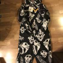 Molo новый 110, в Москве