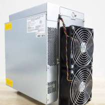 Antminer L7 9300 Mh/s, в Москве