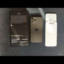 IPhone 11 Pro возможен уместный торг, в Москве