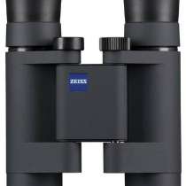 Бинокль Zeiss Conquest Compact 8x20 T*, в г.Тирасполь