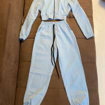 Костюм, в Москве