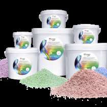 Жидкий гранит GraniStone для открытия своего бизнеса, в Гусь Хрустальном